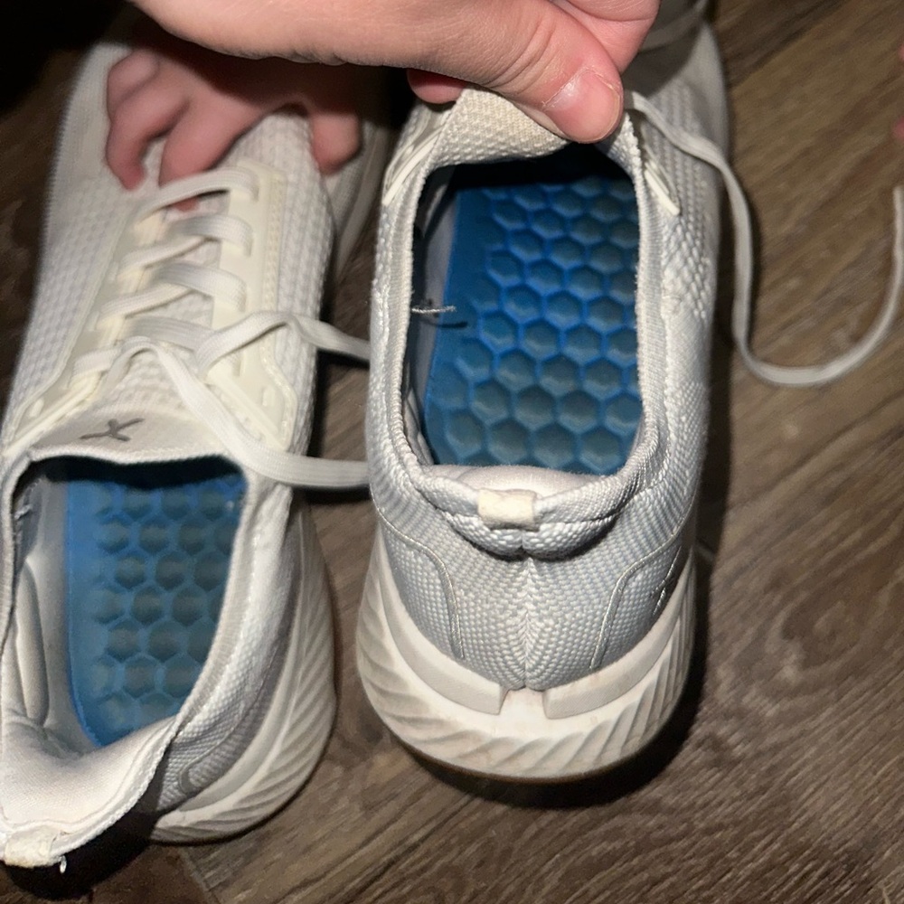 Flux Adapt Runner - Picture 5 of 6
